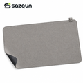 sazqun™ Premium Desk Mat — main product view