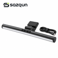 sazqun™ LED Monitor Light Bar — main product view